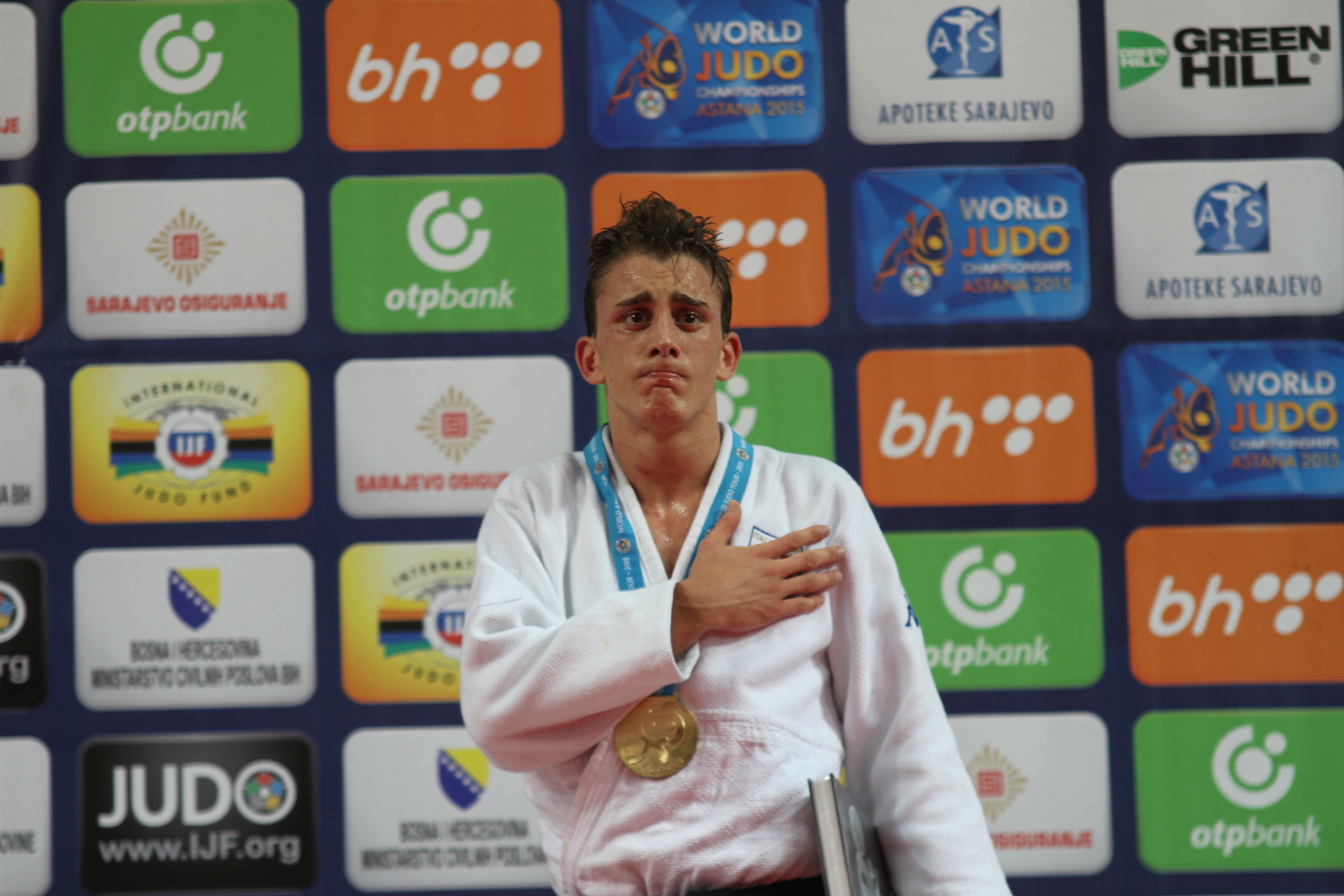 /immagini/Judo/2015/20150806_Esposito 3.jpg